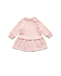 ABITO TRUSSARDI