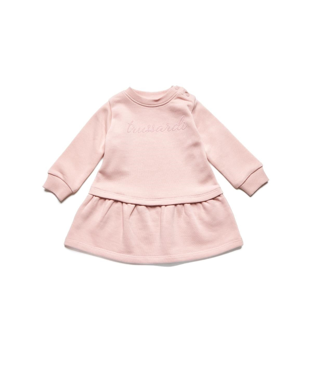 ABITO TRUSSARDI