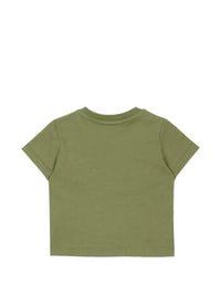 T-SHIRT MOSCHINO
