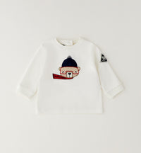 T-SHIRT ROY ROGER'S