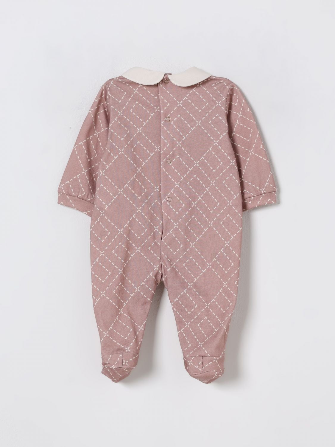TUTINA ELISABETTA FRANCHI