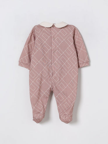 TUTINA ELISABETTA FRANCHI