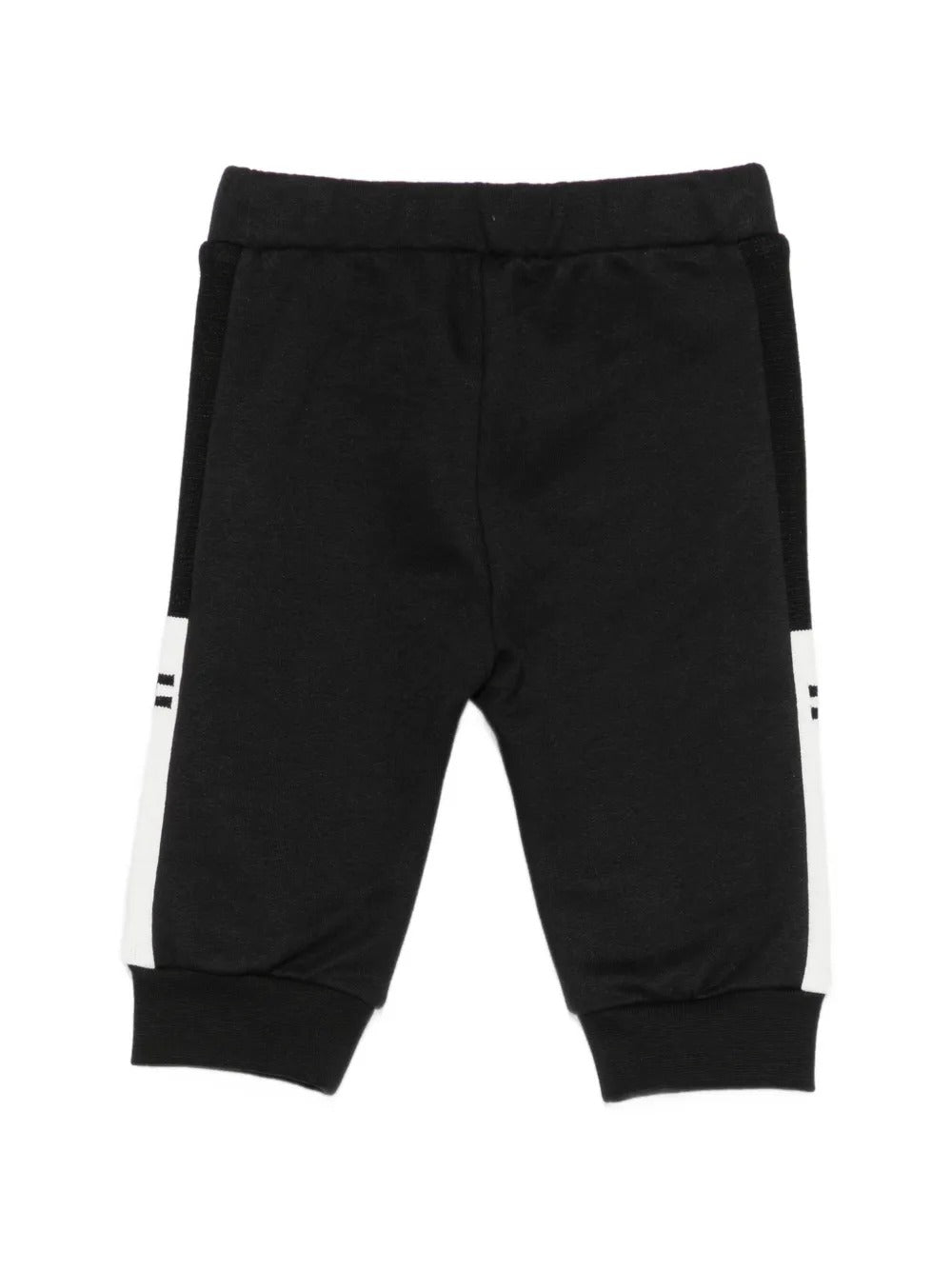 PANTALONE ELISABETTA FRANCHI
