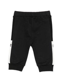 PANTALONE ELISABETTA FRANCHI
