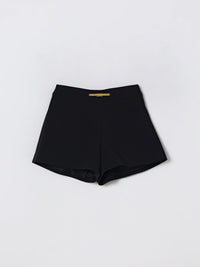 PANTALONCINO ELISABETTA FRANCHI