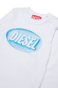 T-SHIRT DIESEL