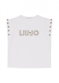 T-SHIRT LIU JO