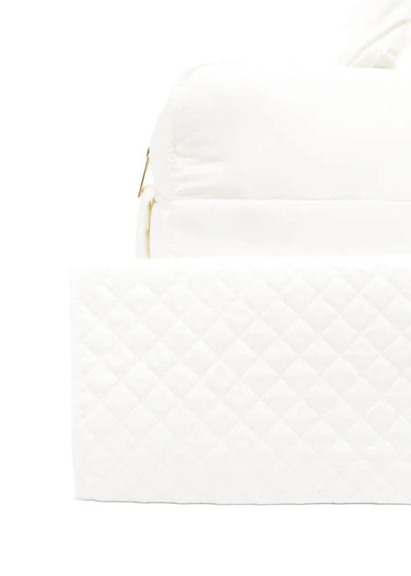 MUM BAG ELISABETTA FRANCHI