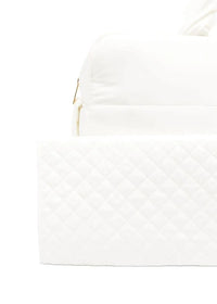 MUM BAG ELISABETTA FRANCHI