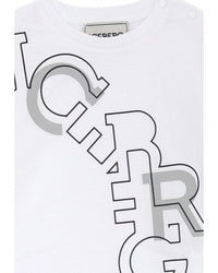 T-SHIRT ICEBERG