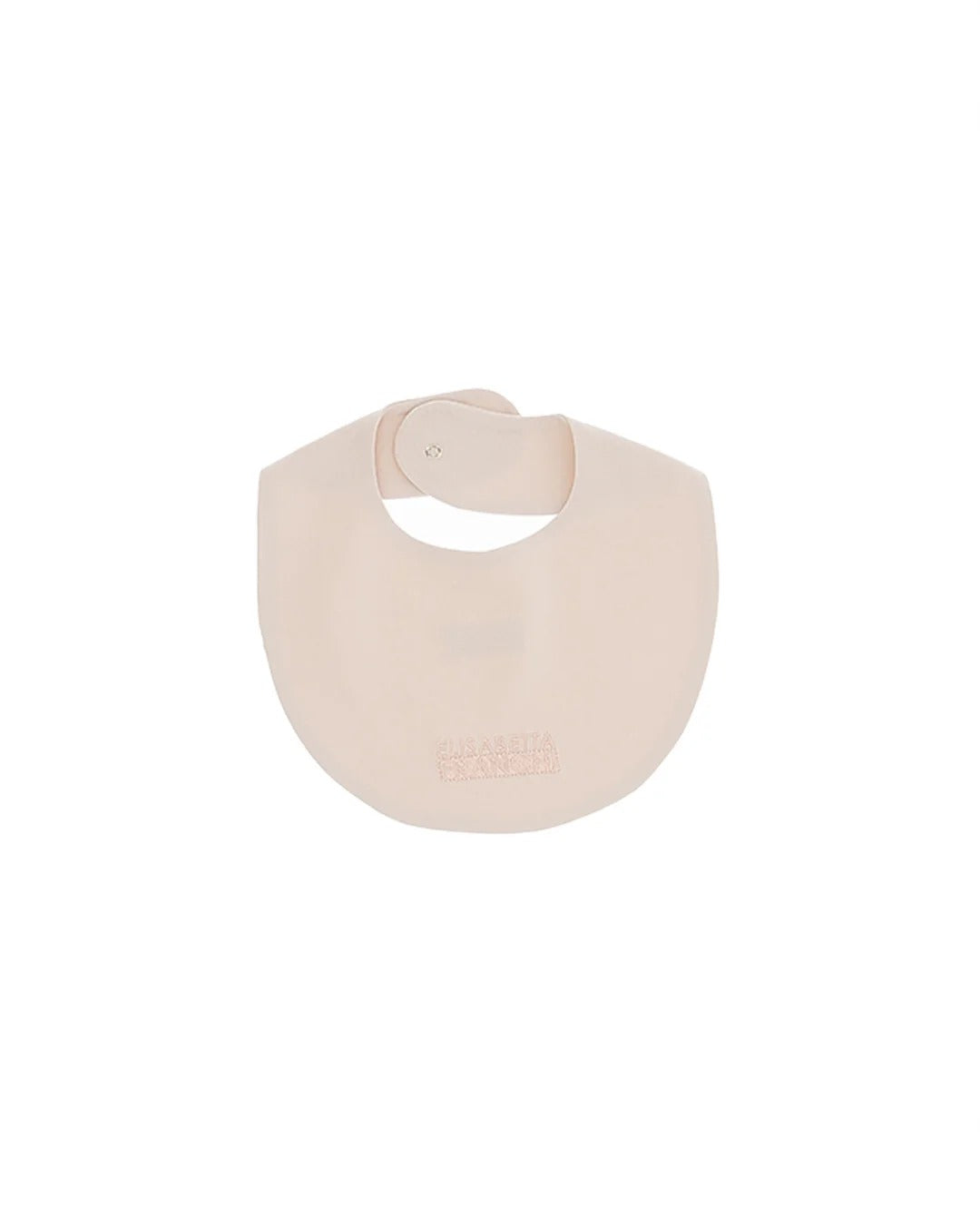 BAVAGLINO ELISABETTA FRANCHI