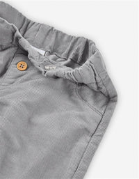 PANTALONE LOSAN