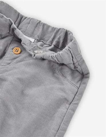 PANTALONE LOSAN