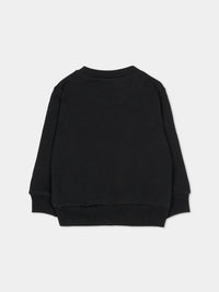 FELPA DSQUARED2