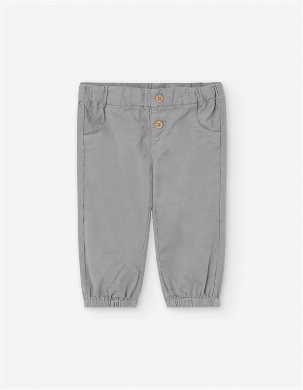 PANTALONE LOSAN