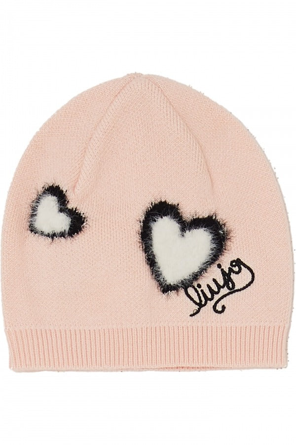 CAPPELLO LIU JO