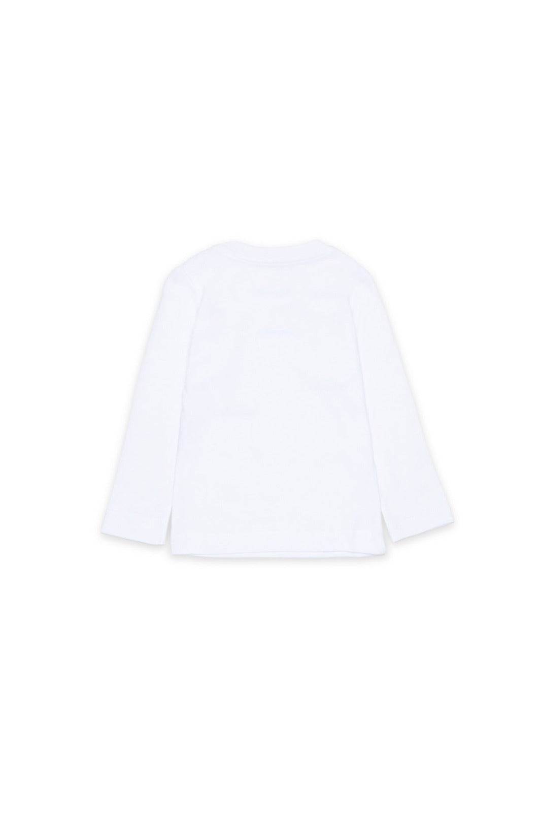 T-SHIRT DSQUARED2