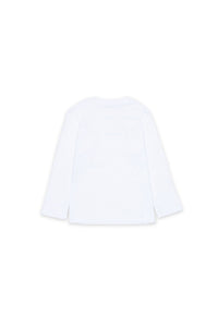 T-SHIRT DSQUARED2