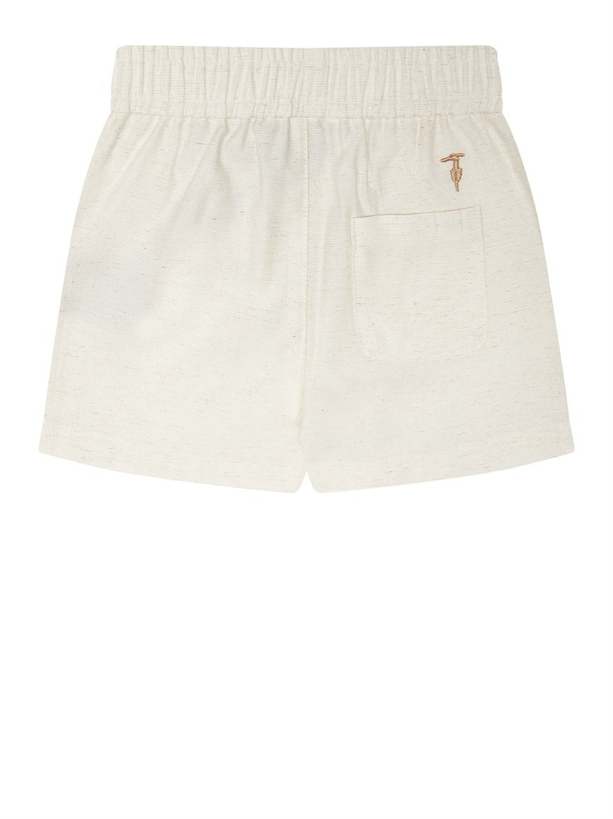 BERMUDA TRUSSARDI
