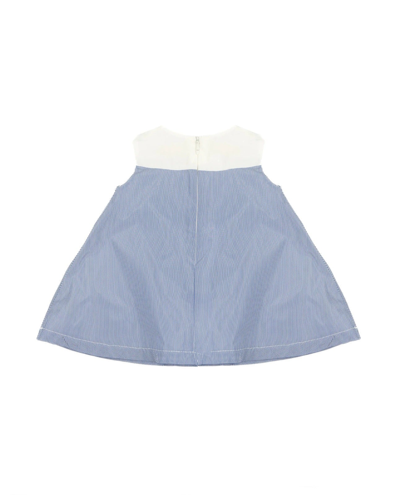 ABITO ELISABETTA FRANCHI