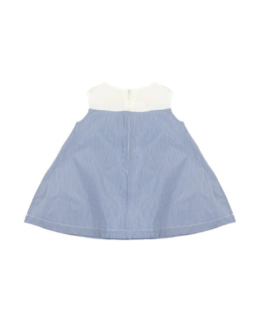 ABITO ELISABETTA FRANCHI