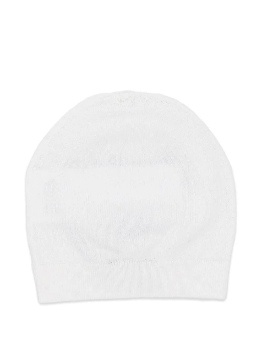 CAPPELLO MOSCHINO