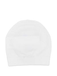 CAPPELLO MOSCHINO