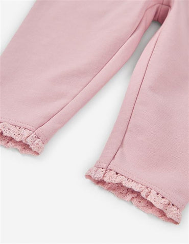 PANTALONE LOSAN