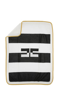 CORREDO ELISABETTA FRANCHI