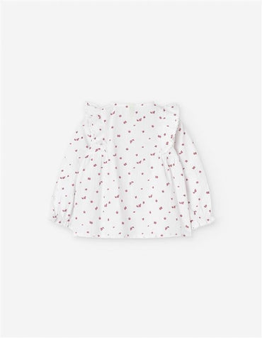 CAMICIA LOSAN