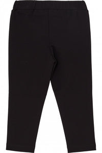 PANTALONE LIU JO