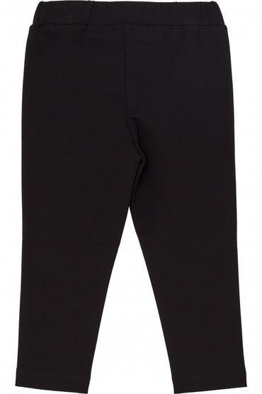 PANTALONE LIU JO