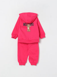 TUTA MOSCHINO