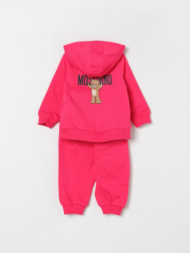 TUTA MOSCHINO