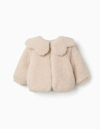 PELLICCIA ZIPPY