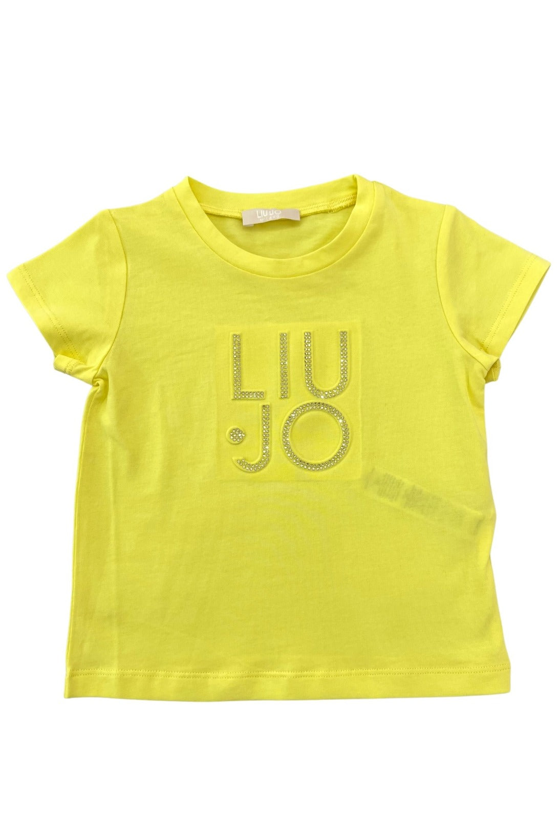 T-SHIRT LIU JO
