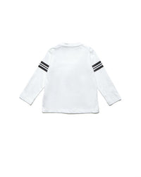 T-SHIRT JOHN RICHMOND
