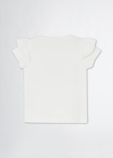 T-SHIRT LIU JO