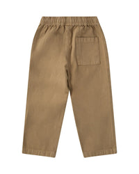 PANTALONE TRUSSARDI