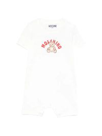 PAGLIACCETTO MOSCHINO