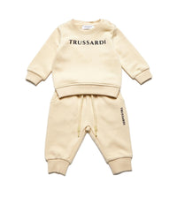 TUTA TRUSSARDI
