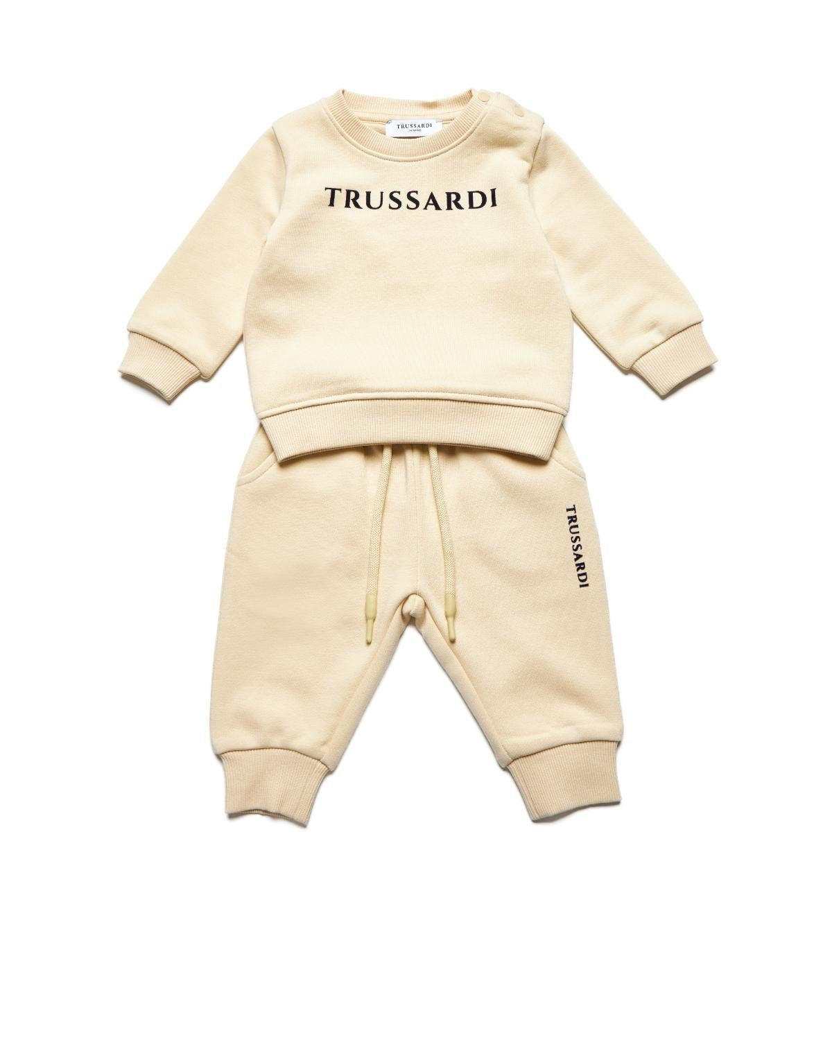 TUTA TRUSSARDI