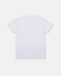 T-SHIRT ICEBERG