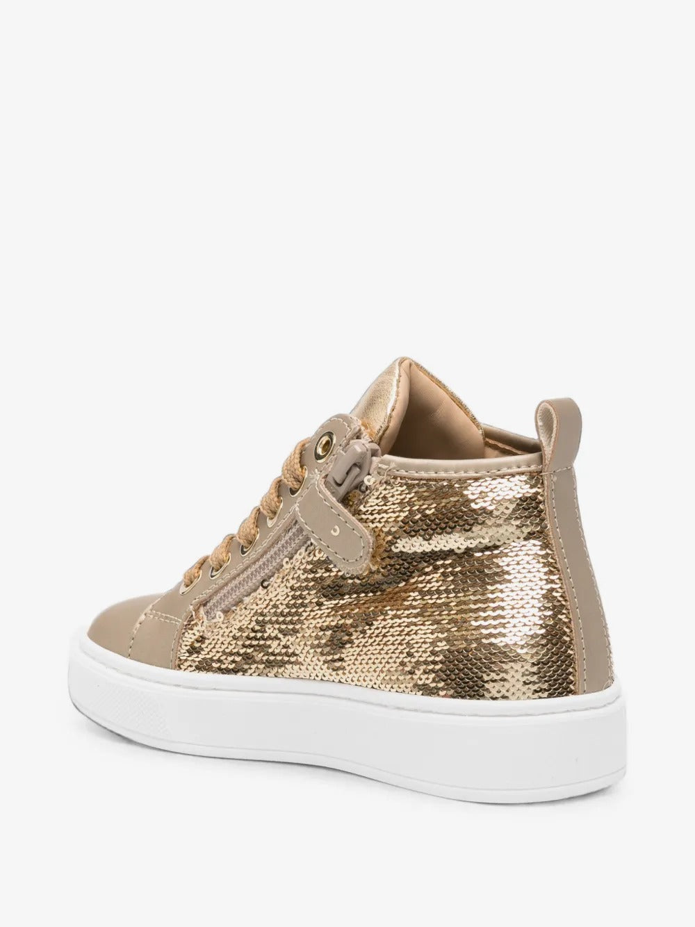SCARPE ELISABETTA FRANCHI