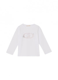 T-SHIRT LIU JO