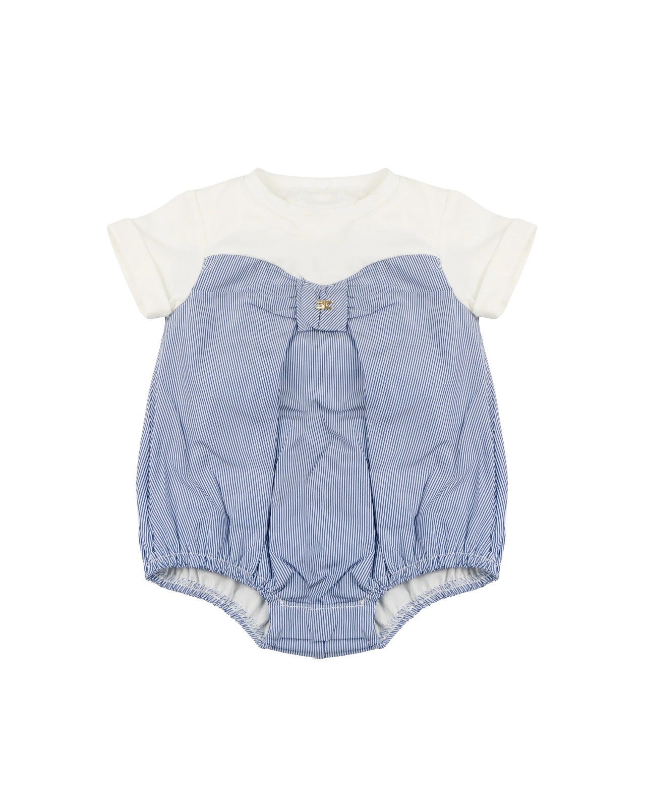 PAGLIACCETTO ELISABETTA FRANCHI