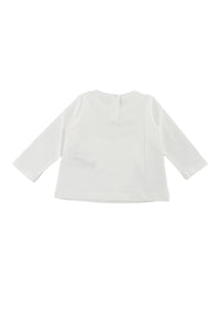 T-SHIRT LIU JO