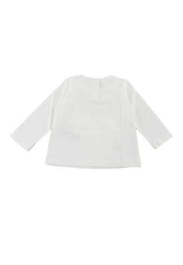 T-SHIRT LIU JO