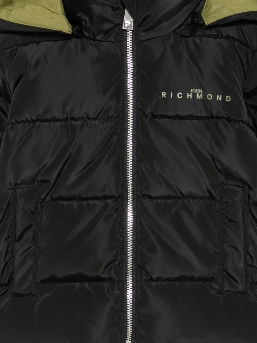 GIUBBOTTO JOHN RICHMOND