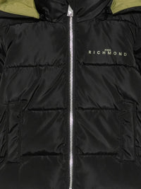 GIUBBOTTO JOHN RICHMOND